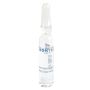 Monteil Solutions Deep Clean ampul, 3 x 2 ml