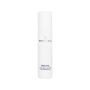 Monteil Demo/Tester PEELING Refining AHA Fluid. 50ml