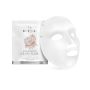 Monteil Prom. Hydrating Glow Mask (Peonies), 10x20ml