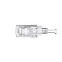 Monteil Micro Needling 36pt naaldmodule 10st