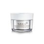Monteil ProBeActive Night Creme, 50 ml DEMO
