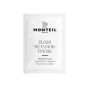 Monteil Proefje Elixir Metam. Retinol Serum, 3 ml