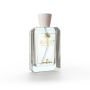 Monteil Promo Resort Face & Body tonic, 100ml