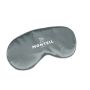 Monteil Slaapmasker