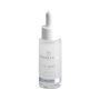 Monteil Demo/Tester SOLUTIONS Clarify Serum 24h, 30 ml