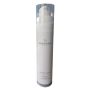 Monteil Professionals AHA Neutralizer, 100 ml