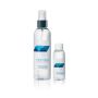 Permsal Magnesium - sportolie 200ml + 50ml gratis