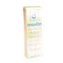 Clean & Easy harsstrips muslin large 100st (katoen)