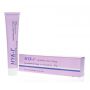 MYK-1, 30g (10mg sulconazol per gram)