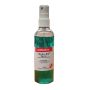 Orthofex Myko-EX Spray 150ml