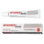Mykored Forte creme 20ml