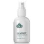 LCN Mykosept Spray, 50ml