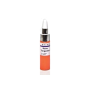 Ecuri pigment Nano Tangerine 10ml