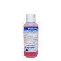 Nagellakremover acetonvrij 100ml