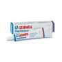 Gehwol Nagelmasse 15ml