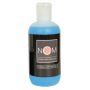 NCM Nagelontvetter 60ml
