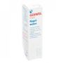 Gehwol Med. Nagelweker 15ml