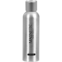 Magnetic Nail polish thinner 100ml