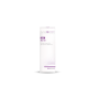 FungiSmart Nail bio oil 10ml | Method A-B-F