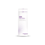 FungiSmart Nail wrap tablets 3x3g | Method A-B