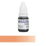 Ecuri Naked Kiss - 3ml