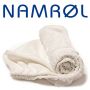 Badstof stoelhoes sets voor Namrol stoelen