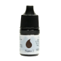Ecuri Pigment Nano1 10ml