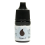 Ecuri Pigment Nano2 10ml