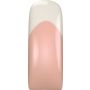 Magnetic Natural White Gel 1, 104302