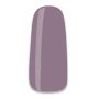 NCM Gel polish 15ml Bonjour