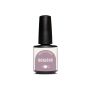 NCM Gel polish 15ml Bonjour