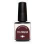 NCM Gel polish 15ml Tia Maria