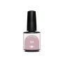 NCM Soak Off Gel Polish Top 15ml
