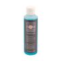 NCM Nagelontvetter 250ml
