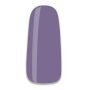 NCM Gel polish 15ml Secret TPO VRIJ