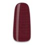 NCM Gel Polish Silent Night 15ml