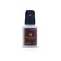 Neicha Black Glue Master 2ml