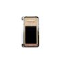 Neicha Premium Lashes D 0.15 12mm