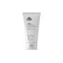 LCN Klovencreme 40% Urea, 50ml