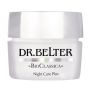 Bio-Classica Night care plus, droge huid 50ml