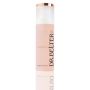 Stimula Nobless fresh tonic 200ml