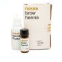 Nossa Brow Henna, Dark Blond