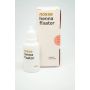 Nossa Brow Henna, Fixator 20ml