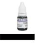 Ecuri pigment Novoxx Black 10ml