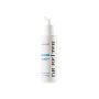 Ocula eye make-up rem. lotion 250ml