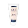 Oil 'n More Extra Warm, 75ml