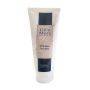 Oil 'n More Urea 25%, 200ml tube
