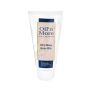 Oil 'n More Urea 40%, 75ml