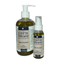 Oil 'n More Extra formule, 50ml