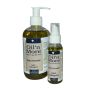 Oil 'n More Extra formule, 250ml